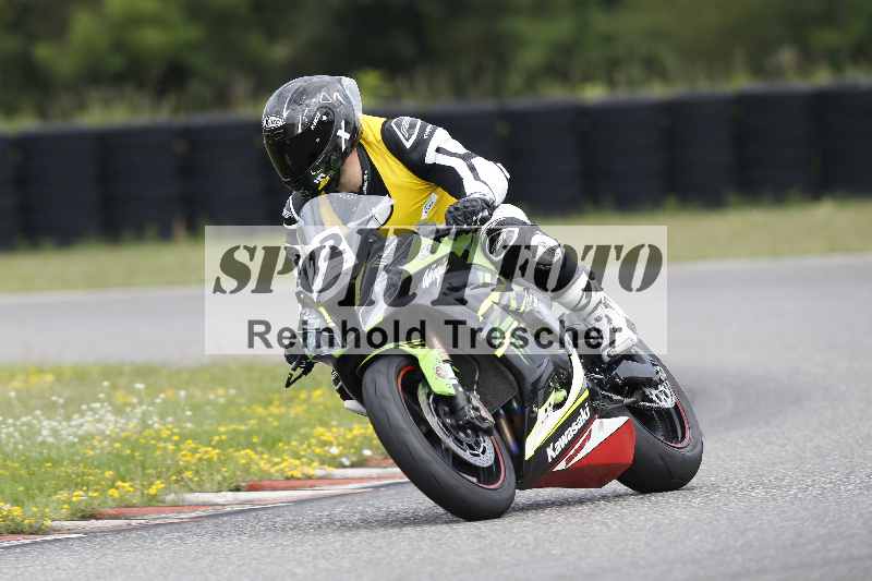 /34 25.07.2025 Speer Racing ADR/RC Girls Camp/22